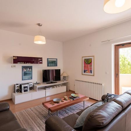 PUY Apartment Anna מראה חיצוני תמונה